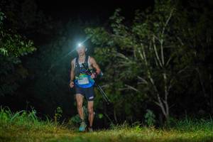 BIB: 
                            <button type="button" onclick="openModal(19423588)" class="btn btn-primary btn-sm float-right btn-popup" data-toggle="modal" data-target=".modal-high-quality">
                        <i class="fas fa-shopping-cart"></i> Add to Cart
                    </button>
                                            <button type="button" onclick="isThisMe(19423588, true)" class="btn btn-success btn-sm float-right btn-popup btn-isme hidden" data-toggle="tooltip" data-placement="bottom" title="นี่คือรูปของคุณใช่ไหม คลิกที่นี่เพื่อเอาเข้าอัลบั้ม">
                        <i class="fas fa-plus"></i> Add to album
                    </button>
                    <button type="button" onclick="isThisMe(19423588, false)" class="btn btn-warning btn-sm float-right btn-popup btn-isnotme hidden">
                        <i class="fas fa-ban"></i> Remove from album
                    </button>